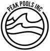 Peak Pools Inc